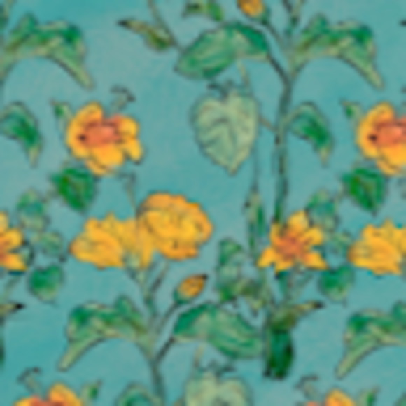 Meet your Posher, Hailey - Picture 1 of 1